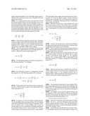 IGNITION TIMING CONTROLLER FOR INTERNAL COMBUSTION ENGINE diagram and image