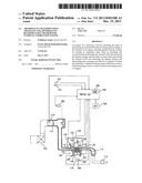 ABNORMALITY DETERMINATION APPARATUS AND ABNORMALITY DETERMINATION METHOD     FOR INTERNAL COMBUSTION ENGINE diagram and image