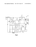 POSITIVE DETECTION OF ENGINE POSITION DURING ENGINE STARTING diagram and image