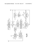 POSITIVE DETECTION OF ENGINE POSITION DURING ENGINE STARTING diagram and image