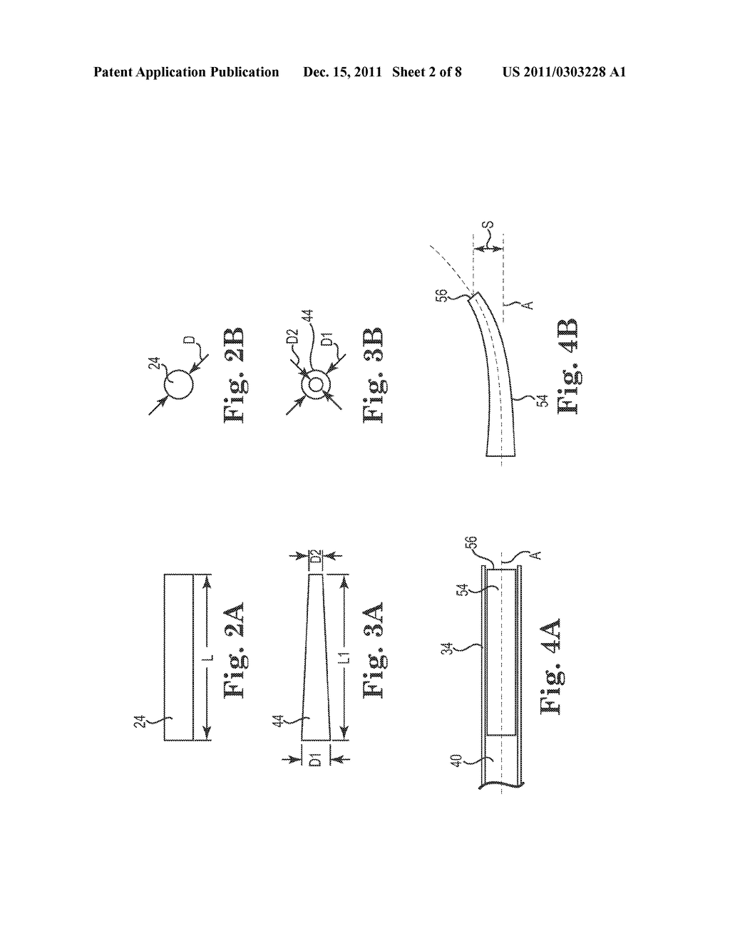 INCONTINENCE TREATMENT SYSTEM - diagram, schematic, and image 03