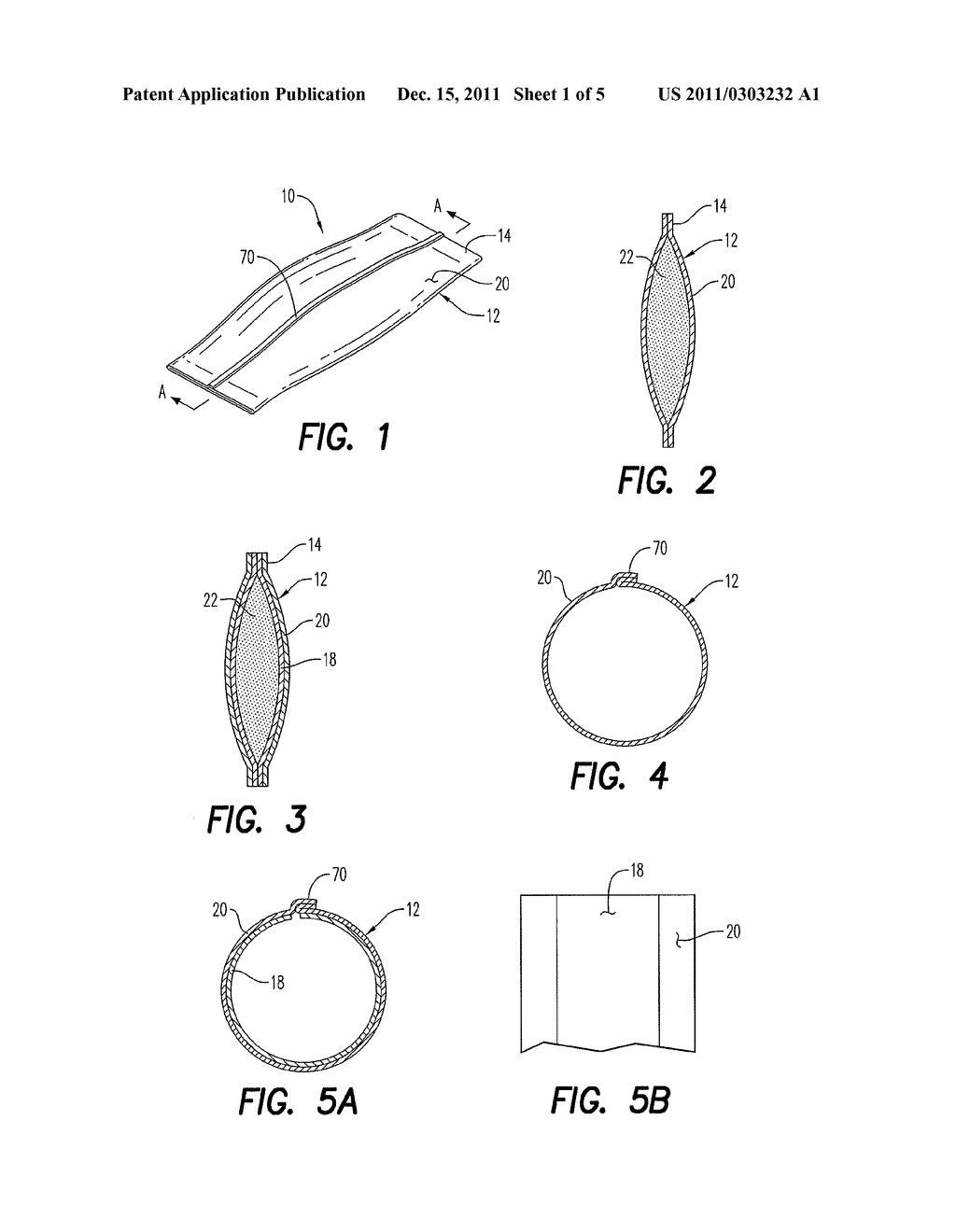 POUCH PRODUCT WITH IMPROVED SEAL AND METHOD - diagram, schematic, and image 02