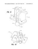 POUCH PRODUCT WITH IMPROVED SEAL AND METHOD diagram and image
