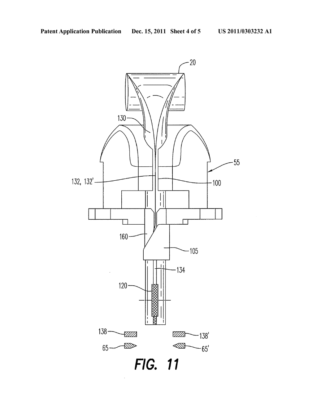 POUCH PRODUCT WITH IMPROVED SEAL AND METHOD - diagram, schematic, and image 05