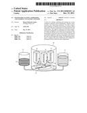 System for Cleaning, Sterilizing and Warming Containers and Food diagram and image