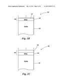 PHOTOVOLTAIC CELL diagram and image