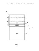 PHOTOVOLTAIC CELL diagram and image