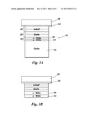 PHOTOVOLTAIC CELL diagram and image