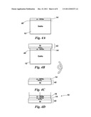 PHOTOVOLTAIC CELL diagram and image