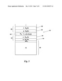 PHOTOVOLTAIC CELL diagram and image