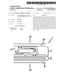 GLASS BARRIER FOR DIODE ASSEMBLIES diagram and image