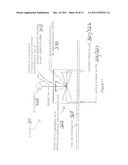 TRAP-PRIMER SYSTEM FOR FLOOR DRAINS diagram and image