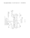 TRAP-PRIMER SYSTEM FOR FLOOR DRAINS diagram and image