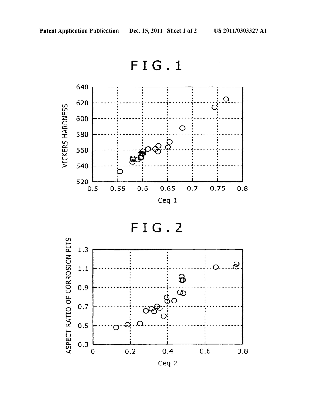 STEEL WIRE MATERIAL FOR SPRING AND ITS PRODUCING METHOD - diagram, schematic, and image 02