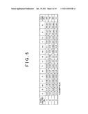 HIGH-STRENGTH PRESS HARDENED ARTICLE, AND MANUFACTURING METHOD THEREFOR diagram and image