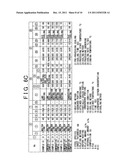 HIGH-STRENGTH PRESS HARDENED ARTICLE, AND MANUFACTURING METHOD THEREFOR diagram and image