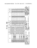 HIGH-STRENGTH PRESS HARDENED ARTICLE, AND MANUFACTURING METHOD THEREFOR diagram and image