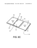 PORTABLE STORAGE DEVICE, WALLET, OR HOLDER diagram and image