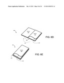 PORTABLE STORAGE DEVICE, WALLET, OR HOLDER diagram and image