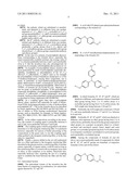 Rubber Composition for Tire Including a Novel Anti-Oxidant System diagram and image