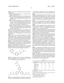 Rubber Composition for Tire Including a Novel Anti-Oxidant System diagram and image