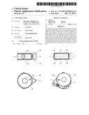 Tape Applicator diagram and image