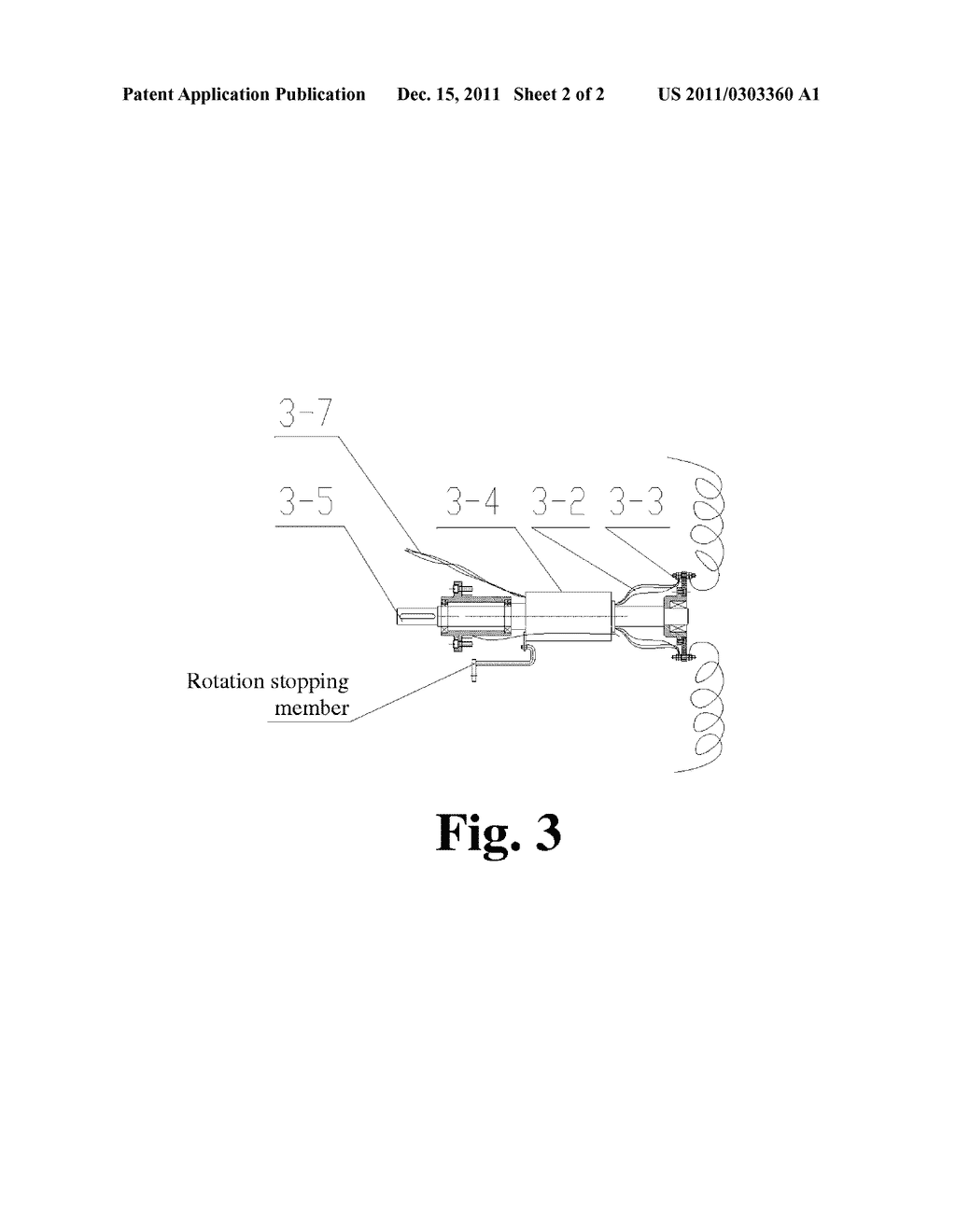 THERMAL PRESSURE WELDING APPARATUS AND THERMAL PRESSURE WELDING METHOD FOR     WAISTS OF INCONTINENT PANTS AND TRAINING PANTS - diagram, schematic, and image 03