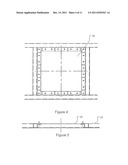 SUBMERGED COMBUSTION HEATING WATER EVAPORATION FOR NATURAL GAS WELLS diagram and image