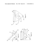 SUBMERGED COMBUSTION HEATING WATER EVAPORATION FOR NATURAL GAS WELLS diagram and image