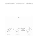 IMIDIZED AND AMIDIZED ROSIN COMPOSITIONS FOR PAPER SIZES AND OTHER     APPLICATIONS diagram and image