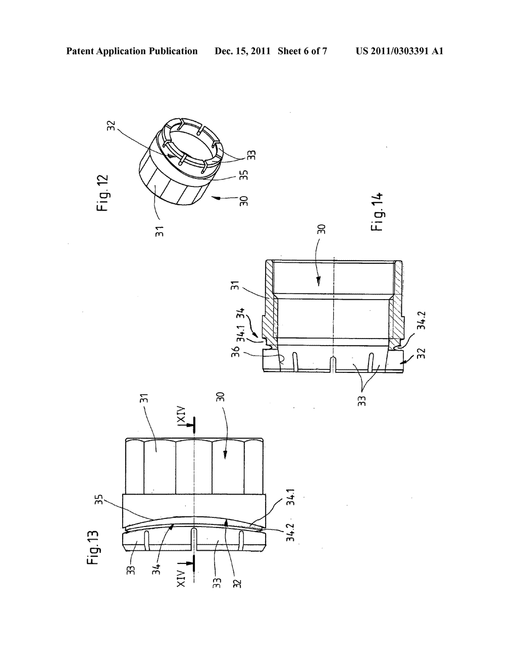 Fluid Cooling System Particularly for Cooling Towers - diagram, schematic, and image 07