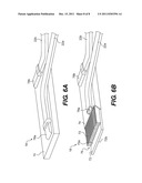 LIQUID COOLING SYSTEM FOR A SERVER diagram and image