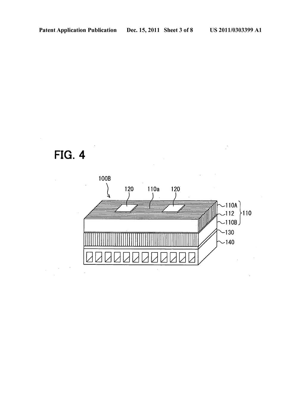 Thermal diffuser and cooling apparatus for cooling heat source using the     same - diagram, schematic, and image 04