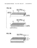 Thermal diffuser and cooling apparatus for cooling heat source using the     same diagram and image