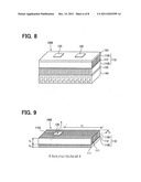 Thermal diffuser and cooling apparatus for cooling heat source using the     same diagram and image