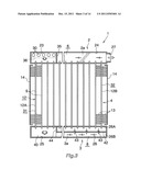 Evaporator diagram and image