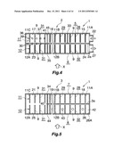 Evaporator diagram and image