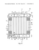 Evaporator diagram and image