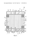 Evaporator diagram and image