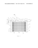 HEATER CORE diagram and image