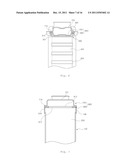 HEATER CORE diagram and image