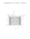 HEATER CORE diagram and image