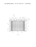 HEATER CORE diagram and image