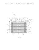 HEATER CORE diagram and image