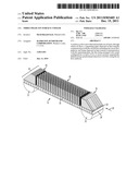 THREE PHASE FIN SURFACE COOLER diagram and image