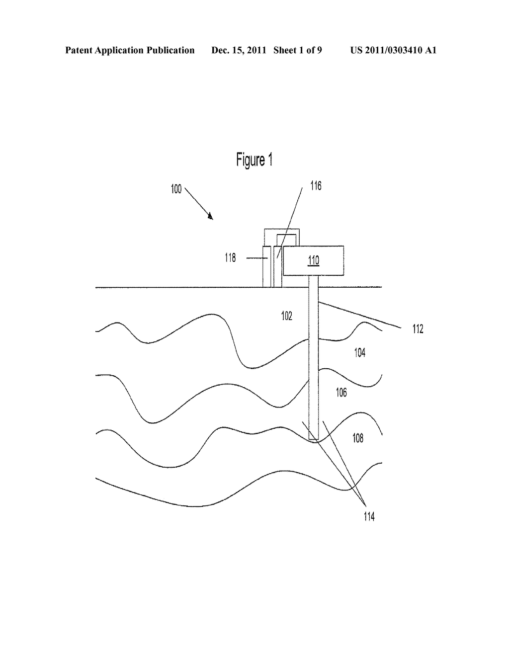 SYSTEMS AND METHODS FOR PRODUCING OIL AND/OR GAS - diagram, schematic, and image 02