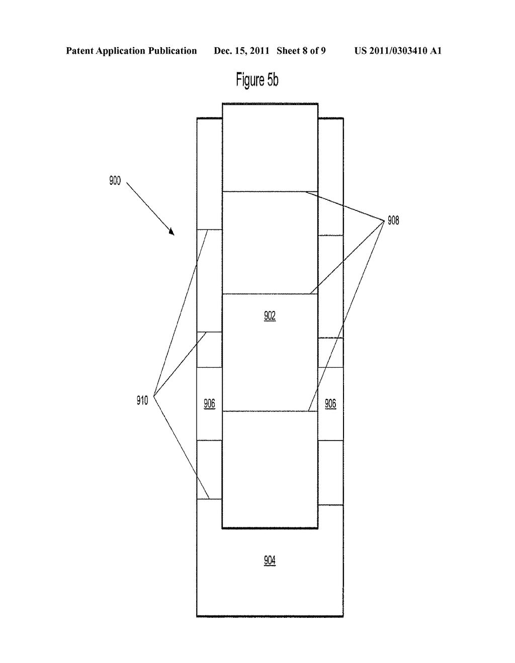 SYSTEMS AND METHODS FOR PRODUCING OIL AND/OR GAS - diagram, schematic, and image 09