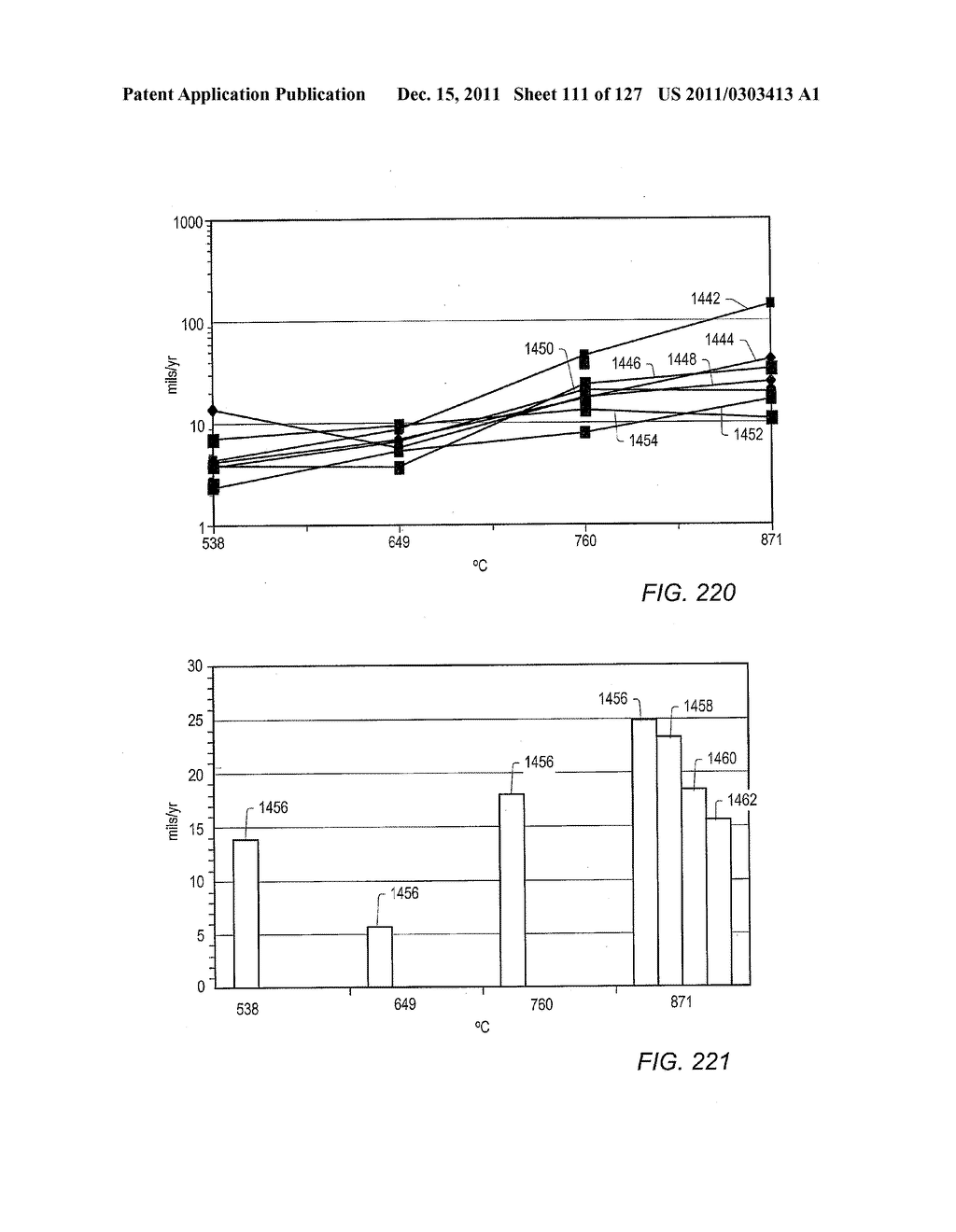 METHODS AND SYSTEMS FOR PRODUCING FLUID FROM AN IN SITU CONVERSION PROCESS - diagram, schematic, and image 112