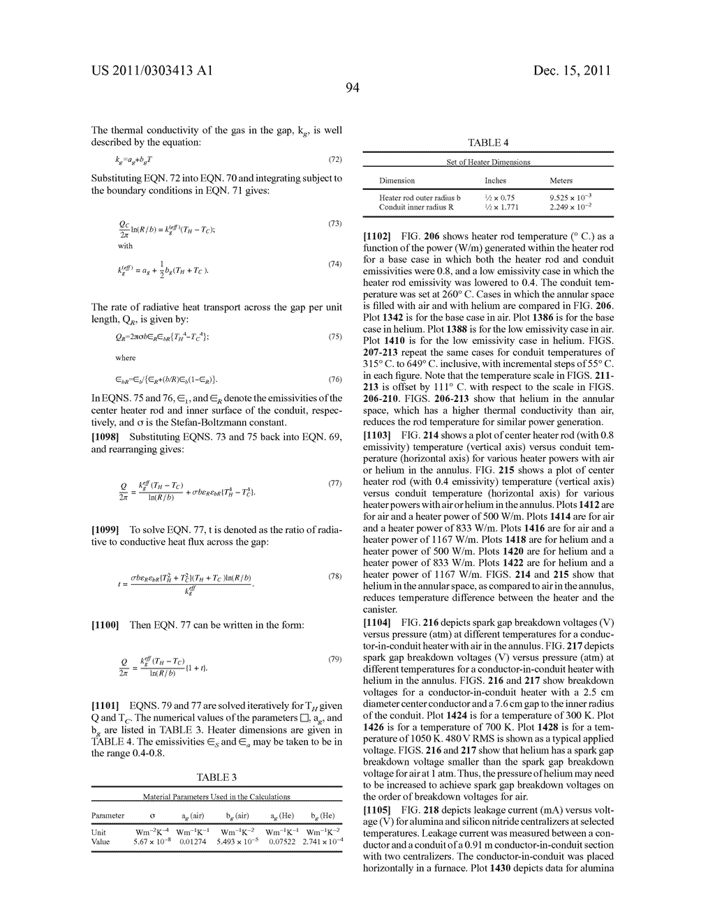 METHODS AND SYSTEMS FOR PRODUCING FLUID FROM AN IN SITU CONVERSION PROCESS - diagram, schematic, and image 222