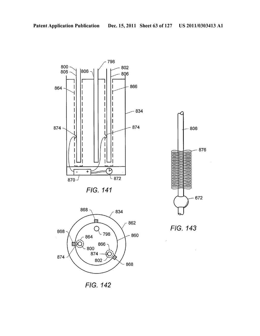 METHODS AND SYSTEMS FOR PRODUCING FLUID FROM AN IN SITU CONVERSION PROCESS - diagram, schematic, and image 64